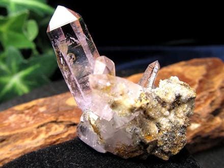 アメジスト ベラクルスアメジスト 結晶 原石 ツーソン