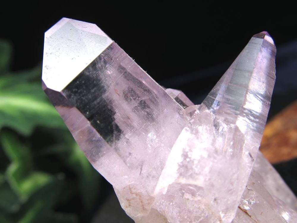 アメジスト ベラクルスアメジスト 結晶 原石 ツーソン