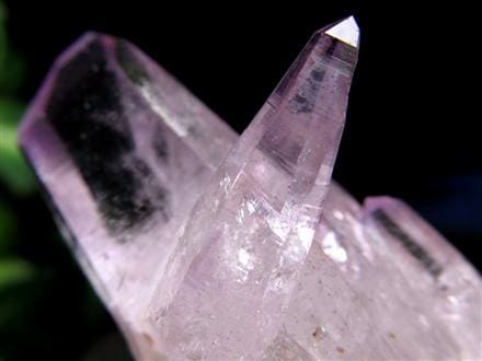 アメジスト ベラクルスアメジスト 結晶 原石 ツーソン