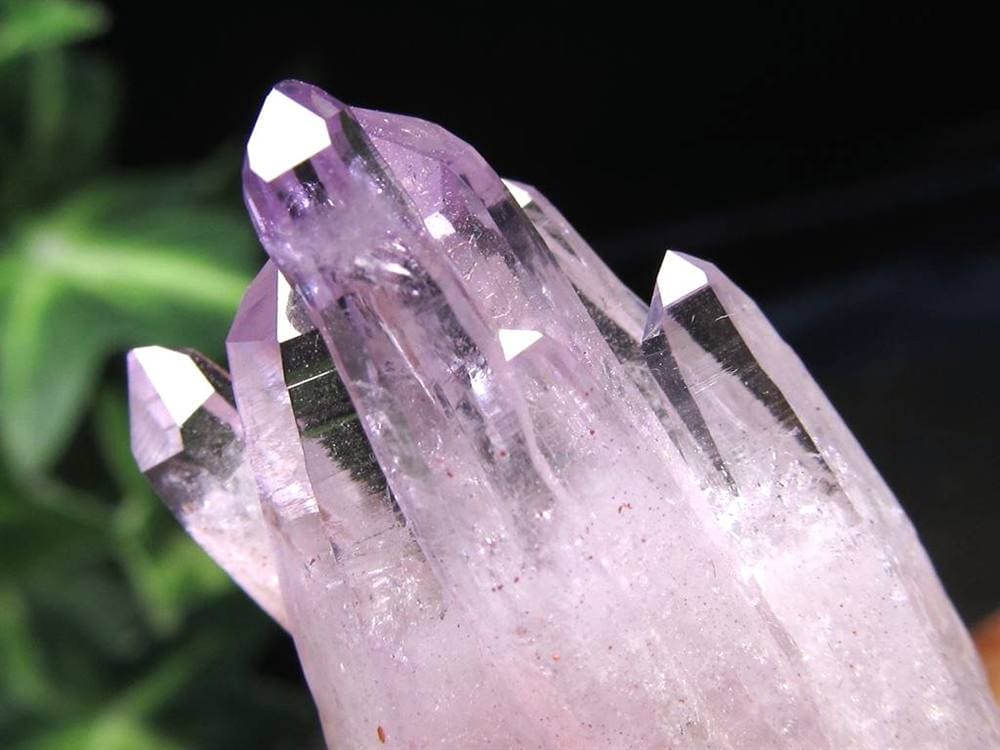 アメジスト ベラクルスアメジスト 結晶 原石 ツーソン