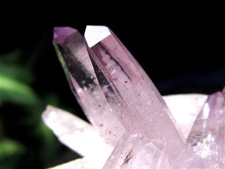 アメジスト ベラクルスアメジスト 結晶 原石 ツーソン