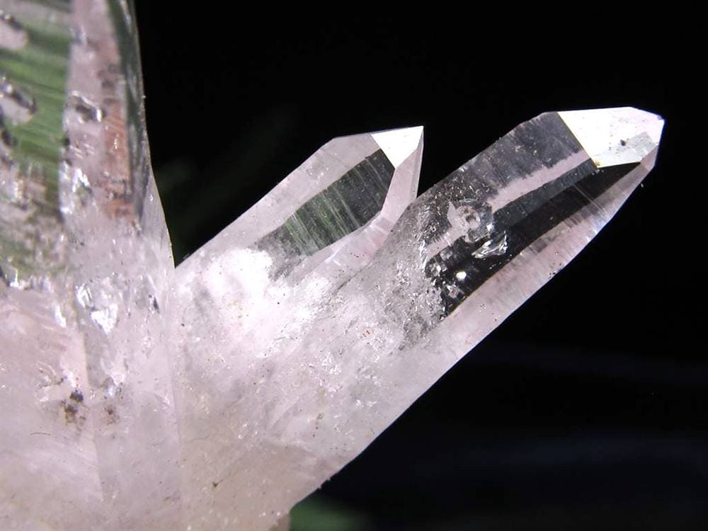 アメジスト ベラクルスアメジスト 結晶 原石 ツーソン