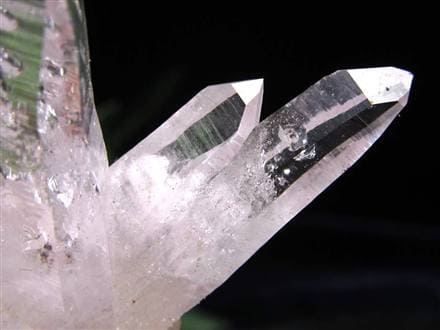 アメジスト ベラクルスアメジスト 結晶 原石 ツーソン