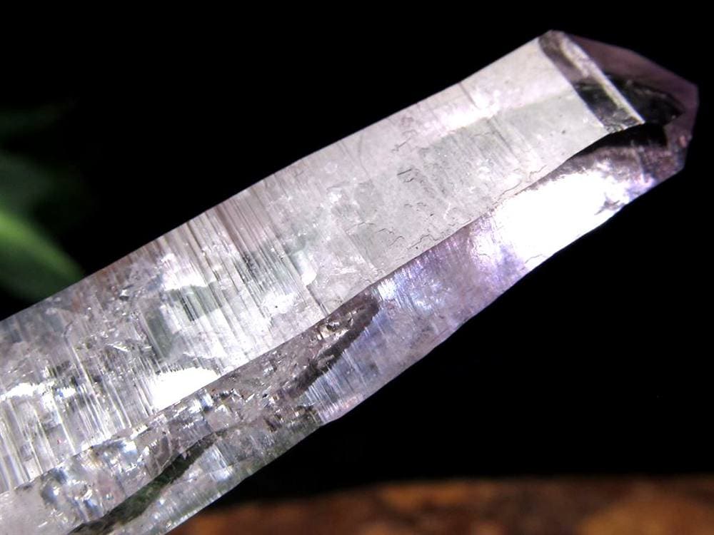 アメジスト ベラクルスアメジスト 結晶 原石 ツーソン