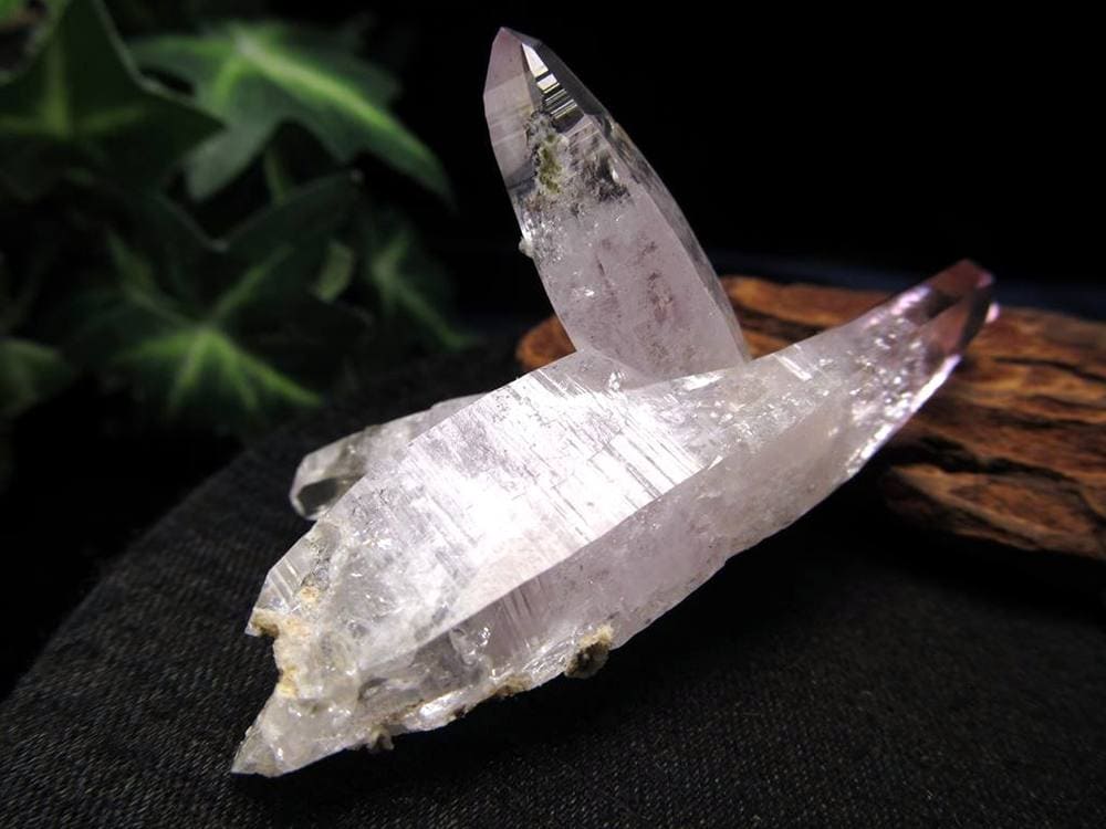 アメジスト ベラクルスアメジスト 結晶 原石 ツーソン