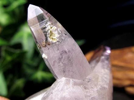 アメジスト ベラクルスアメジスト 結晶 原石 ツーソン