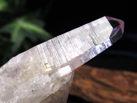 アメジスト ベラクルスアメジスト 結晶 原石 ツーソン
