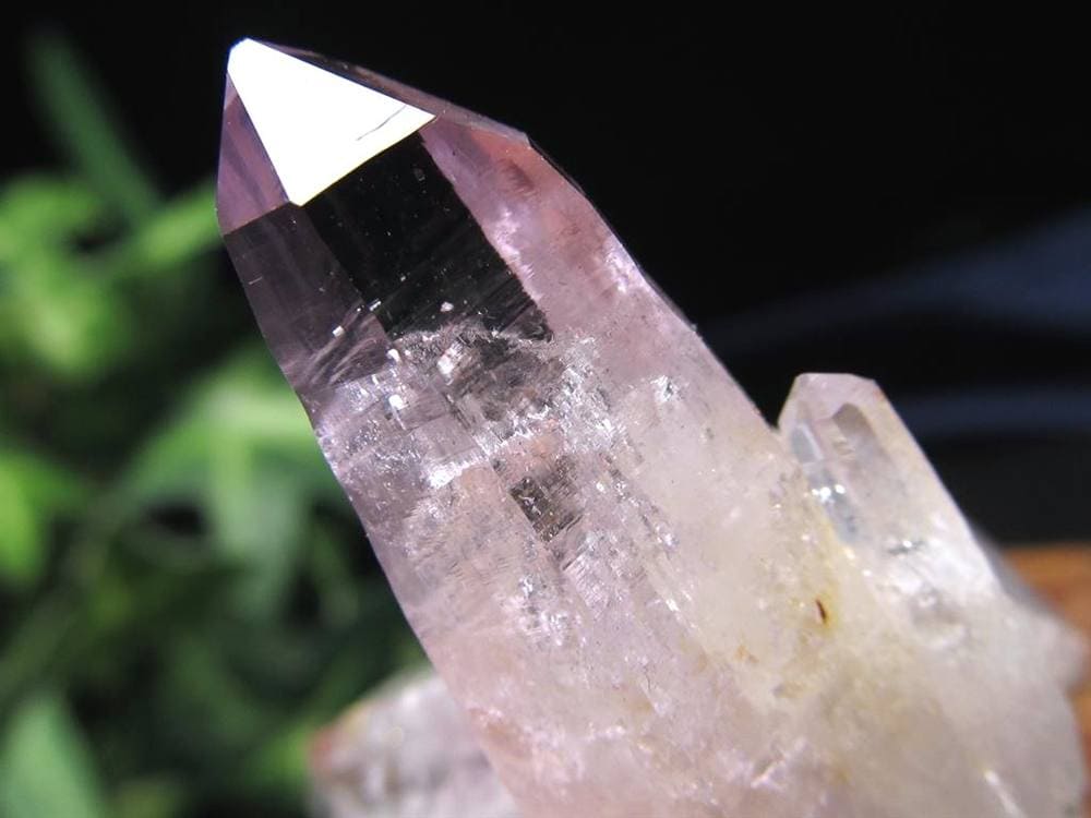 アメジスト ベラクルスアメジスト 結晶 原石 ツーソン