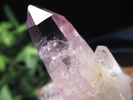 アメジスト ベラクルスアメジスト 結晶 原石 ツーソン