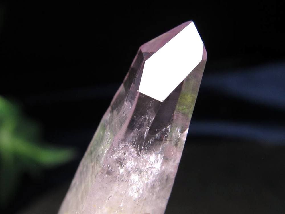 アメジスト ベラクルスアメジスト 結晶 原石 ツーソン