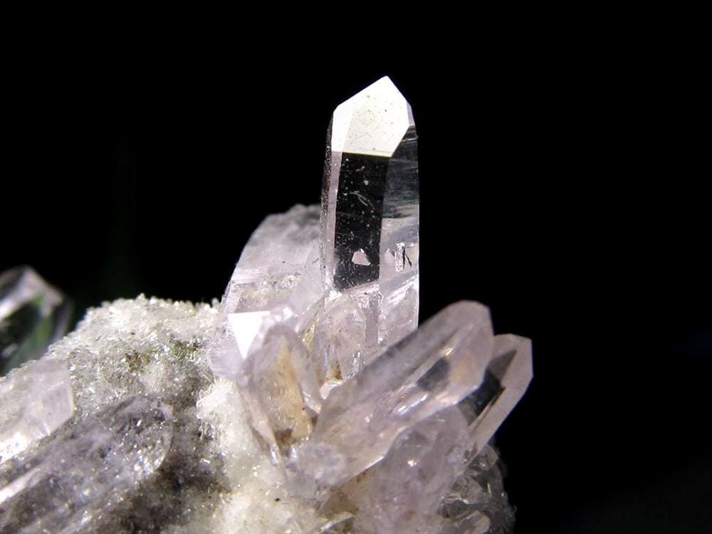 アメジスト ベラクルスアメジスト 結晶 原石 ツーソン