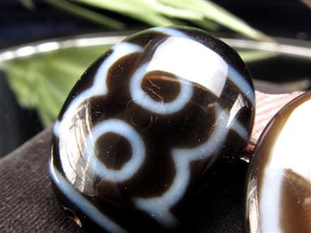 至純天珠 天珠 天珠卸 てんじゅ