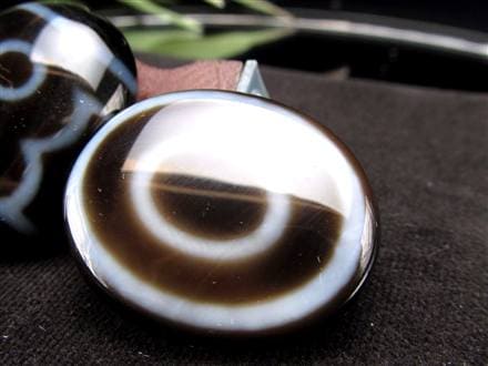 至純天珠 天珠 天珠卸 てんじゅ