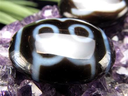 至純天珠 天珠 天珠卸 てんじゅ