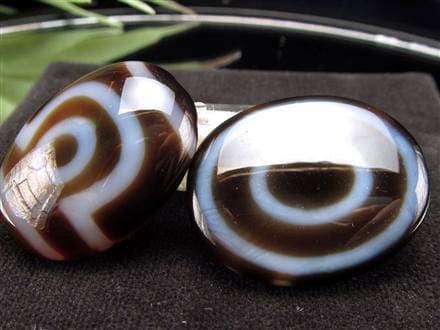 至純天珠 天珠 天珠卸 てんじゅ