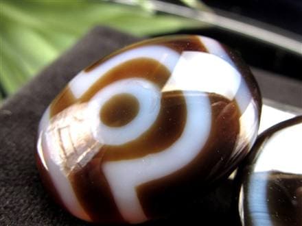 至純天珠 天珠 天珠卸 てんじゅ