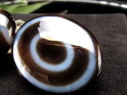 至純天珠 天珠 天珠卸 てんじゅ