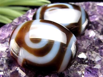 至純天珠 天珠 天珠卸 てんじゅ