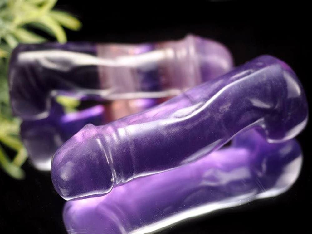 御神体 置物 男性器 ペニス 男根