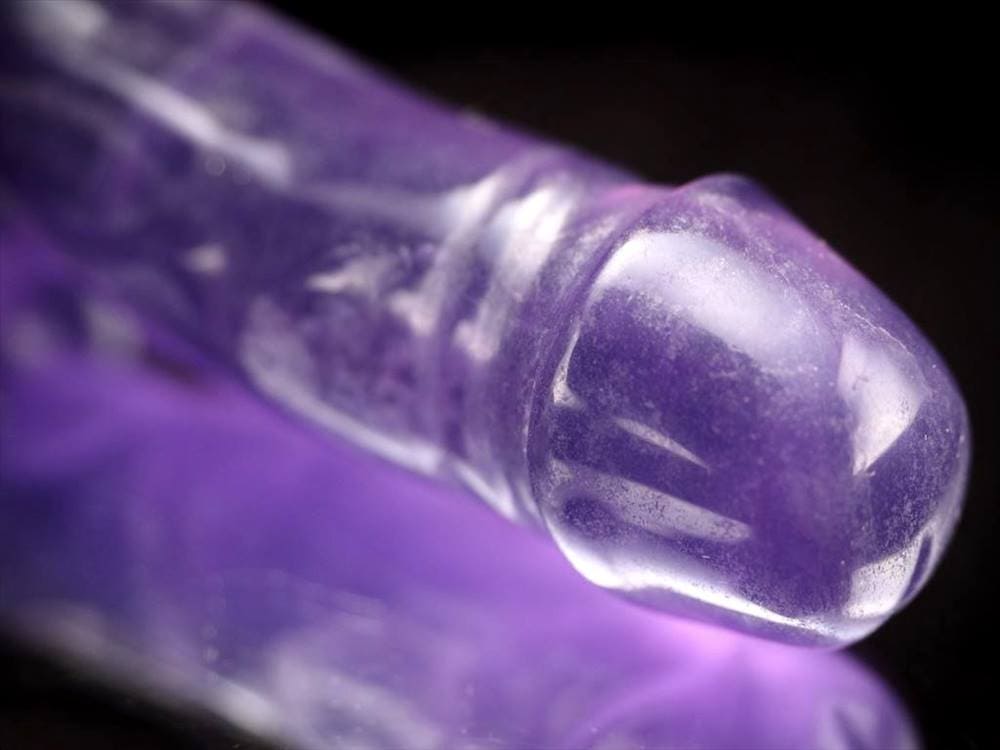 御神体 置物 男性器 ペニス 男根