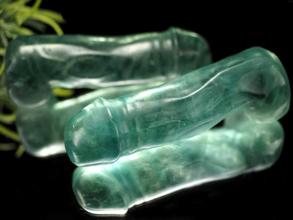 御神体 置物 男性器 ペニス 男根