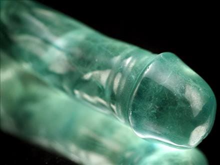 御神体 置物 男性器 ペニス 男根