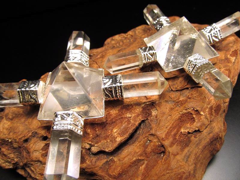 チャクラストーン