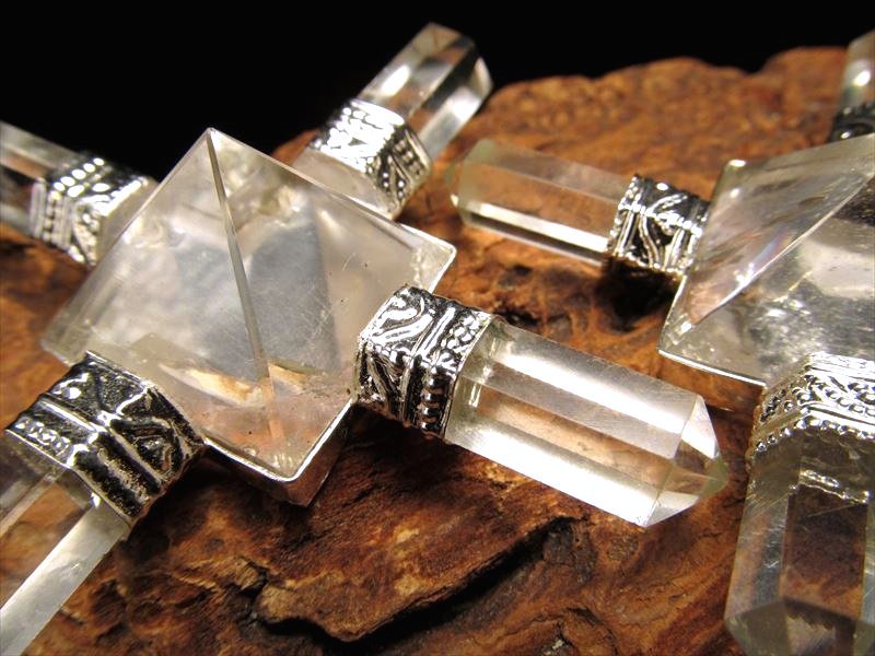 チャクラストーン