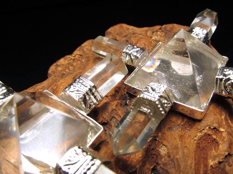 チャクラストーン