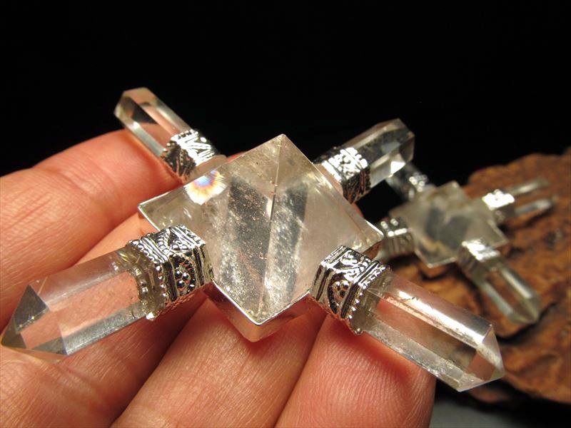 チャクラストーン