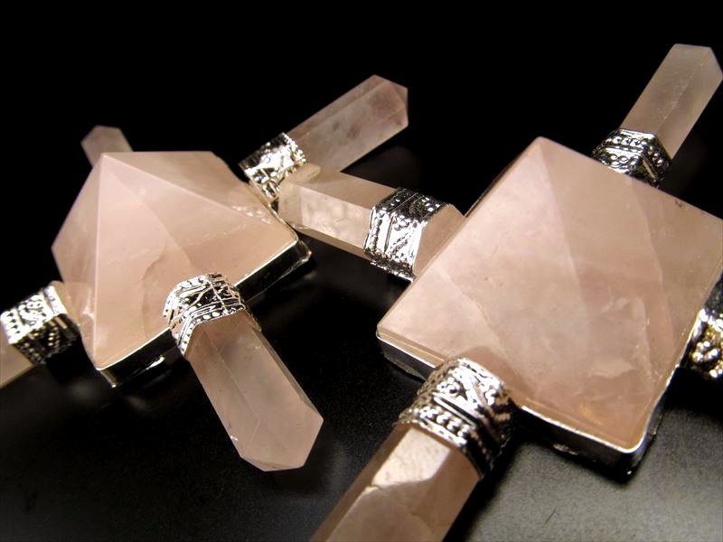 チャクラストーン