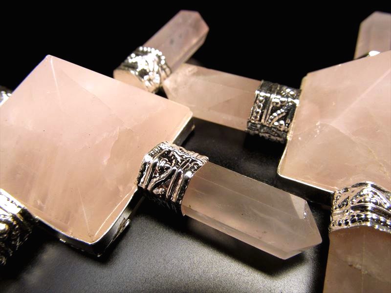 チャクラストーン