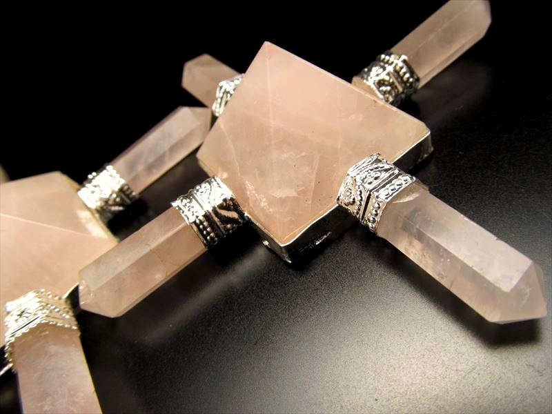 チャクラストーン