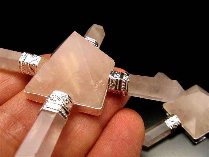 チャクラストーン