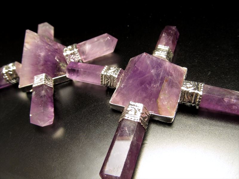 チャクラストーン