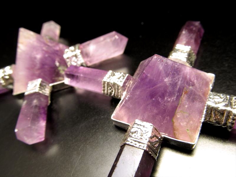 チャクラストーン