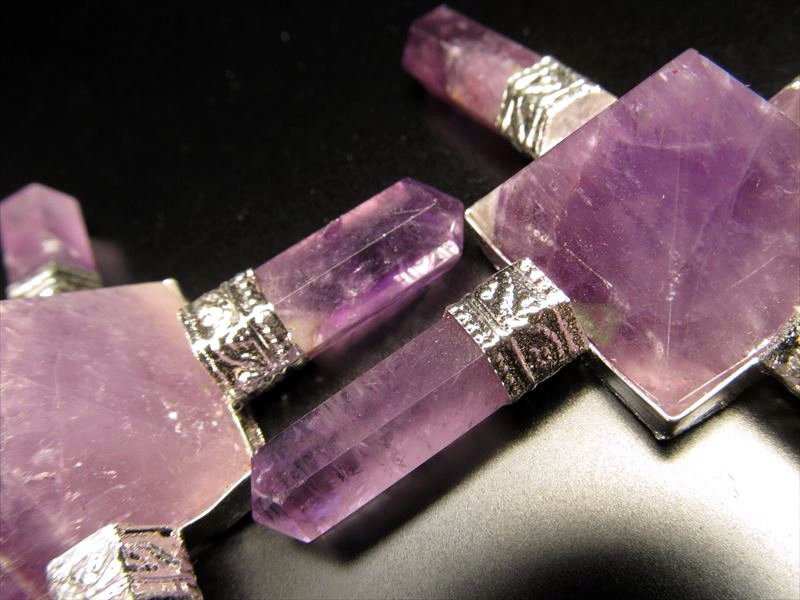 チャクラストーン