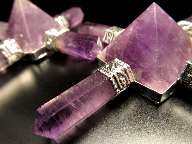 チャクラストーン