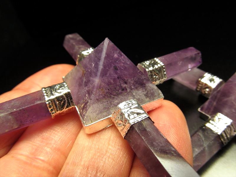 チャクラストーン