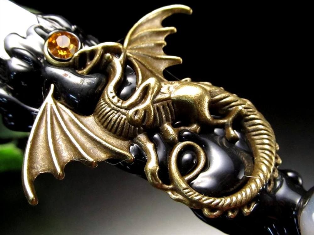 マジックワンド スピリチュアル エネルギー ヒーリング 魔術