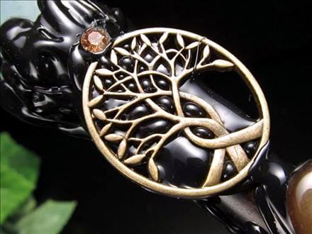 マジックワンド スピリチュアル エネルギー ヒーリング 魔術