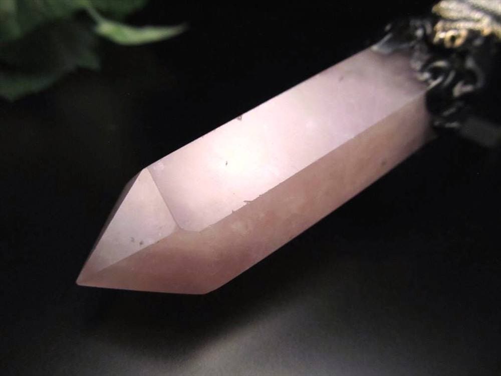 マジックワンド スピリチュアル エネルギー ヒーリング 魔術