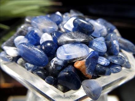 さざれ サザレ 細石 浄化 チップ