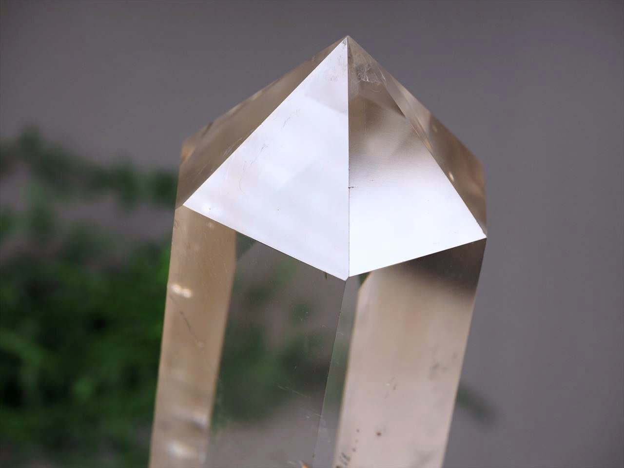 ☆大人気ポイント限定入荷!☆迫力満点サイズ☆純粋と浄化を象徴 ☆大人気ポイント限定入荷!☆迫力満点サイズ☆純粋と浄化を象徴