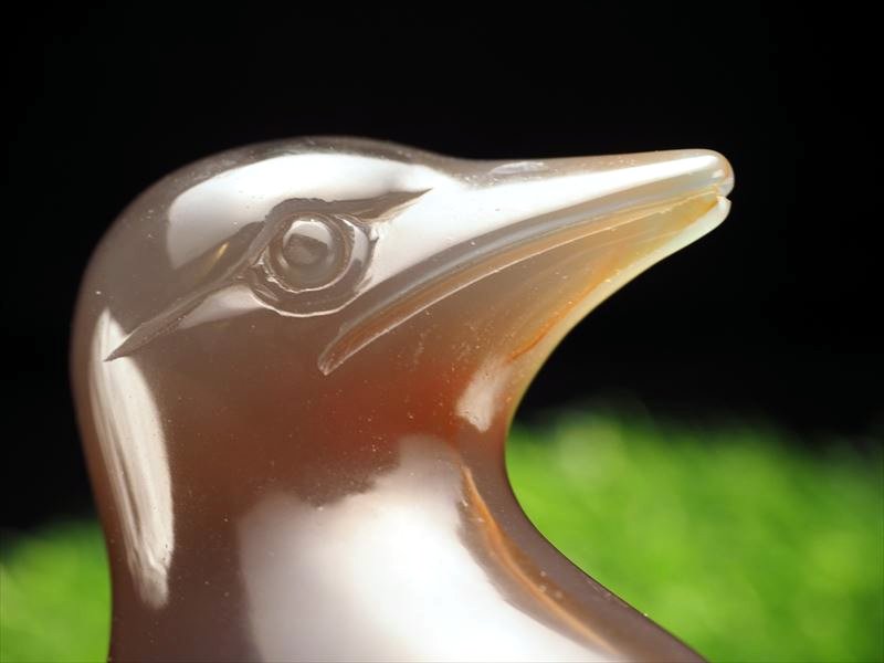 瑪瑙ペンギン FJJ-PENG18-2.JPG