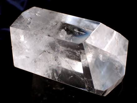 水晶 クォーツ クリスタル タンブル カット