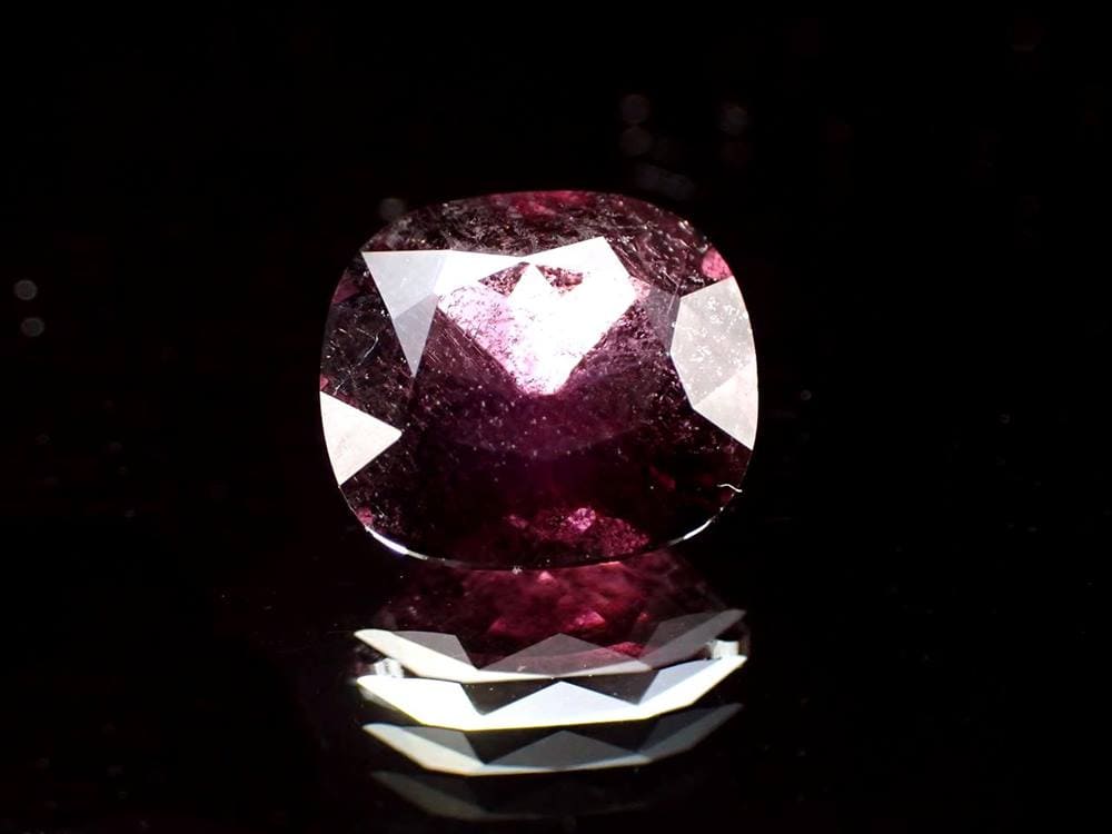 スピネル