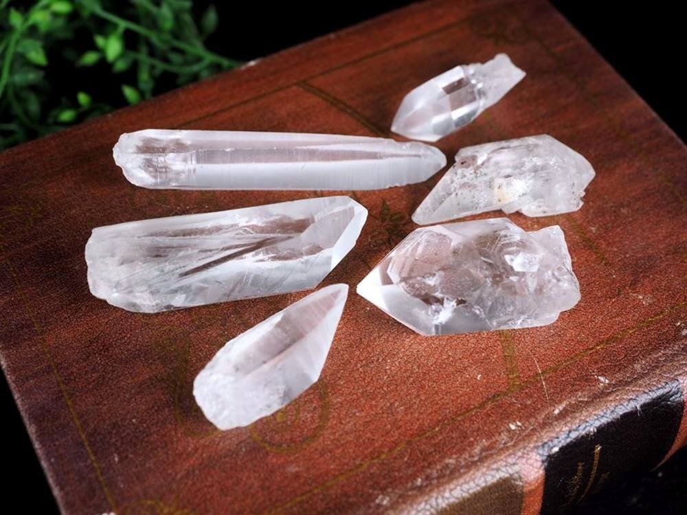 レムリアン レムリアンシード レムリアンシードクリスタル カブラル産