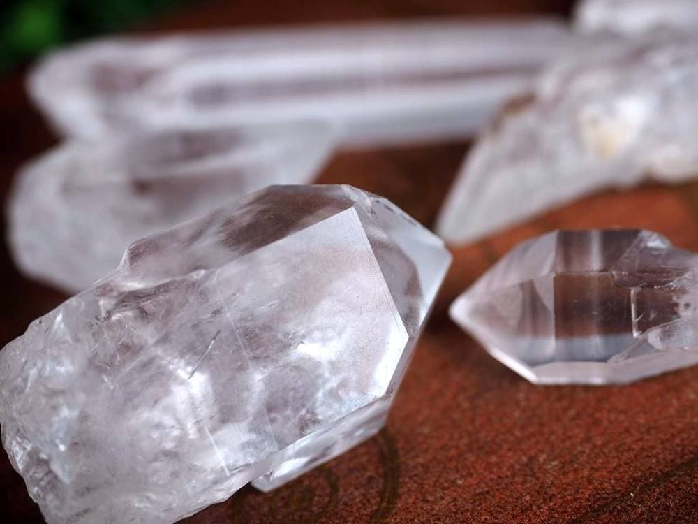 レムリアン レムリアンシード レムリアンシードクリスタル カブラル産