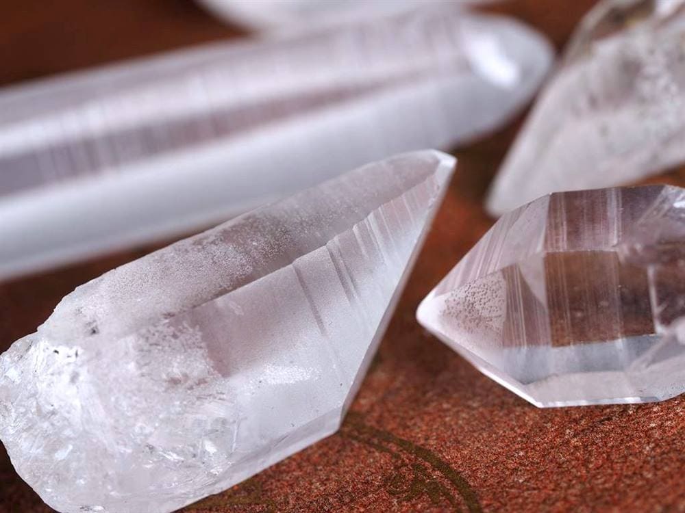 レムリアン レムリアンシード レムリアンシードクリスタル カブラル産